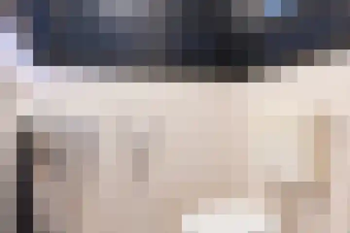 Molweg 20 Terschuur thumbnail 8