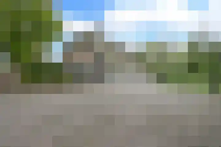 Molweg 20 Terschuur thumbnail 82