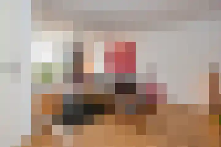 Molwijk 11 Middenbeemster thumbnail 12