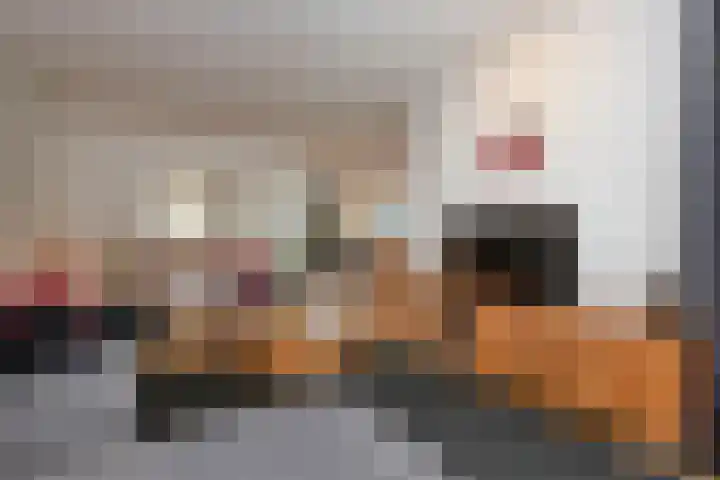 Molwijk 11 Middenbeemster thumbnail 14