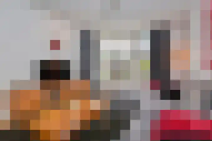 Molwijk 11 Middenbeemster thumbnail 16