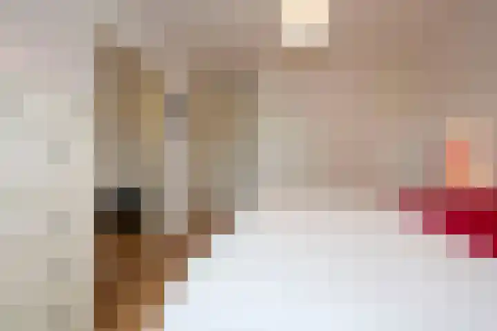 Molwijk 11 Middenbeemster thumbnail 27
