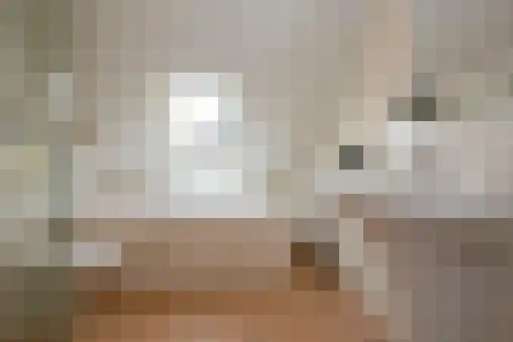 Molwijk 11 Middenbeemster thumbnail 33