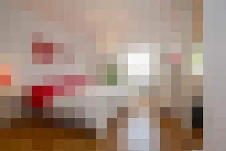Molwijk 11 Middenbeemster thumbnail 4