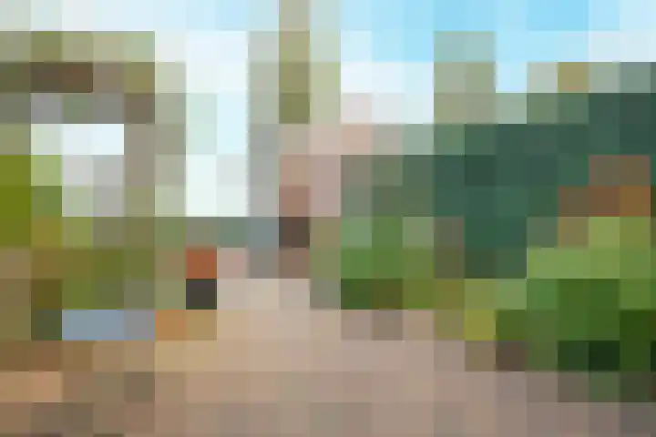 Molwijk 11 Middenbeemster thumbnail 51