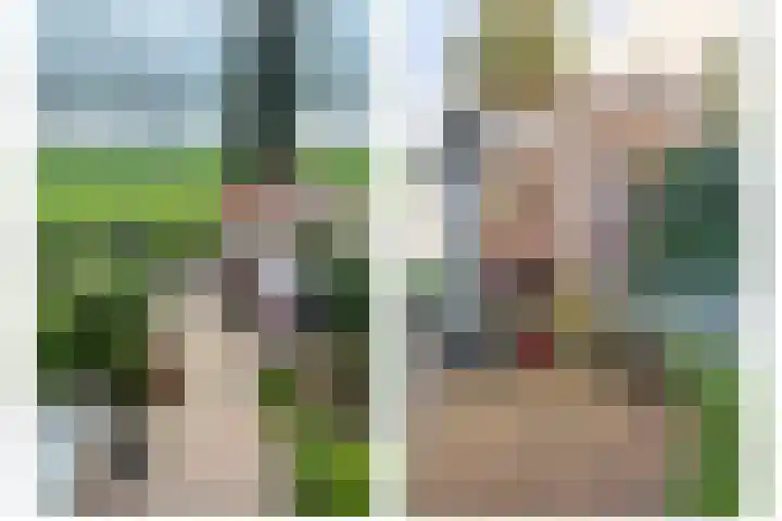 Molwijk 11 Middenbeemster thumbnail 56