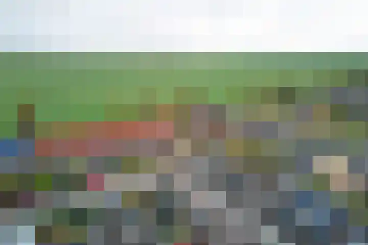 Molwijk 11 Middenbeemster thumbnail 59