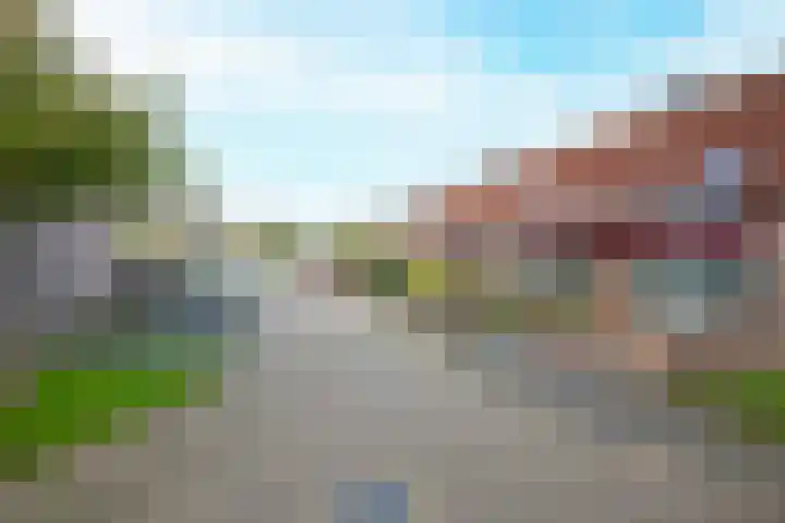 Molwijk 11 Middenbeemster thumbnail 60