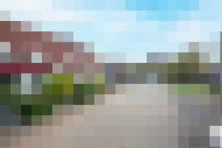 Molwijk 11 Middenbeemster thumbnail 61