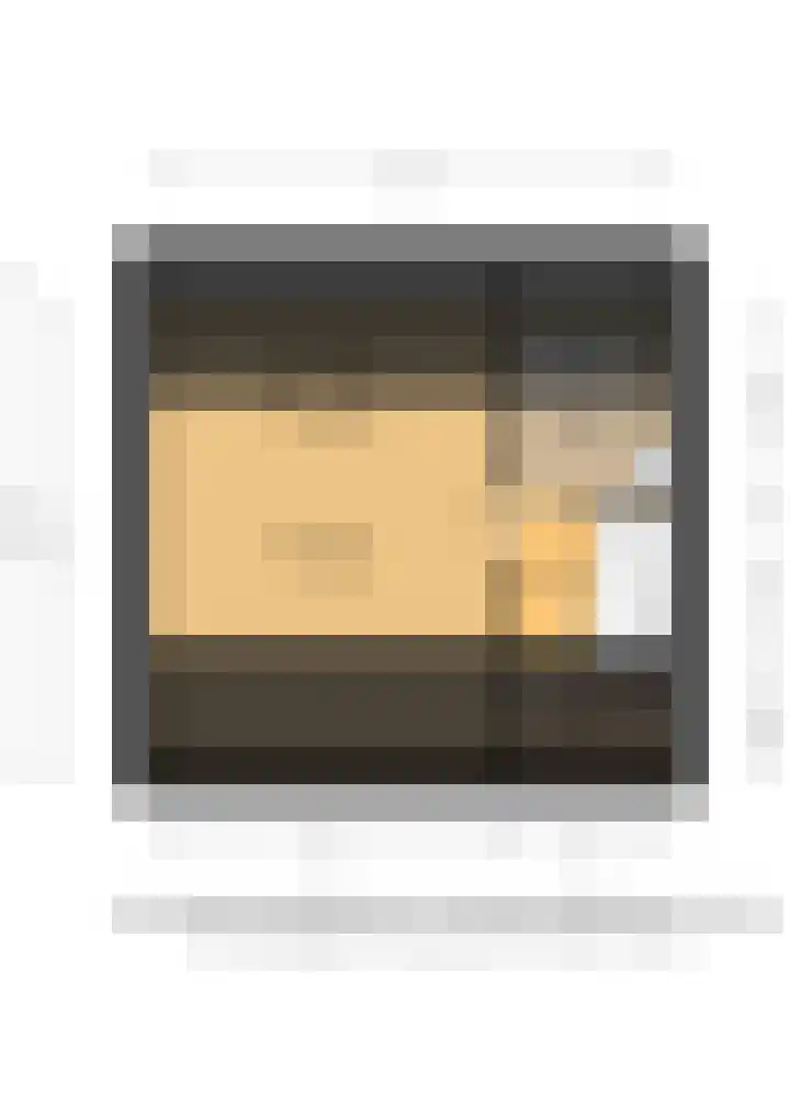 Molwijk 11 Middenbeemster thumbnail 69