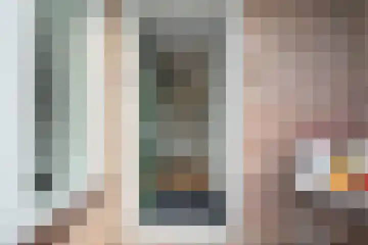 Molwijk 11 Middenbeemster thumbnail 8