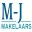 Logotipo de Mom-Joosten Makelaars