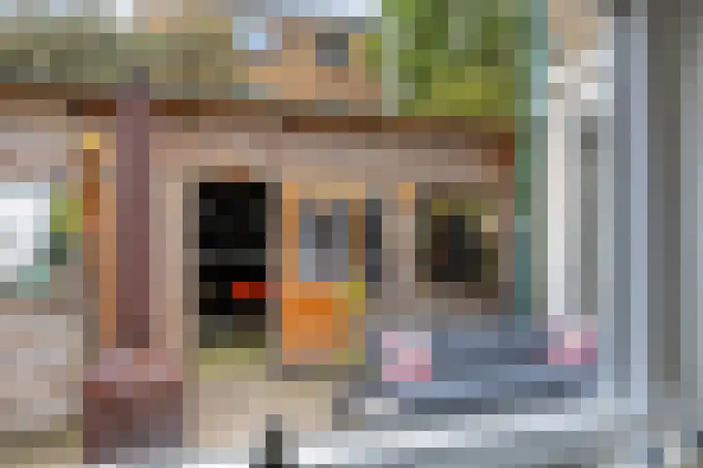 Mombaerstraat 160 Zwolle thumbnail 25