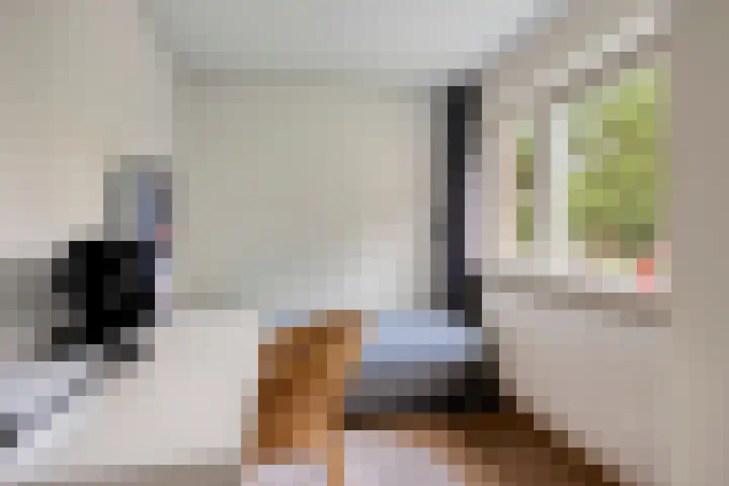Mombaerstraat 160 Zwolle thumbnail 32