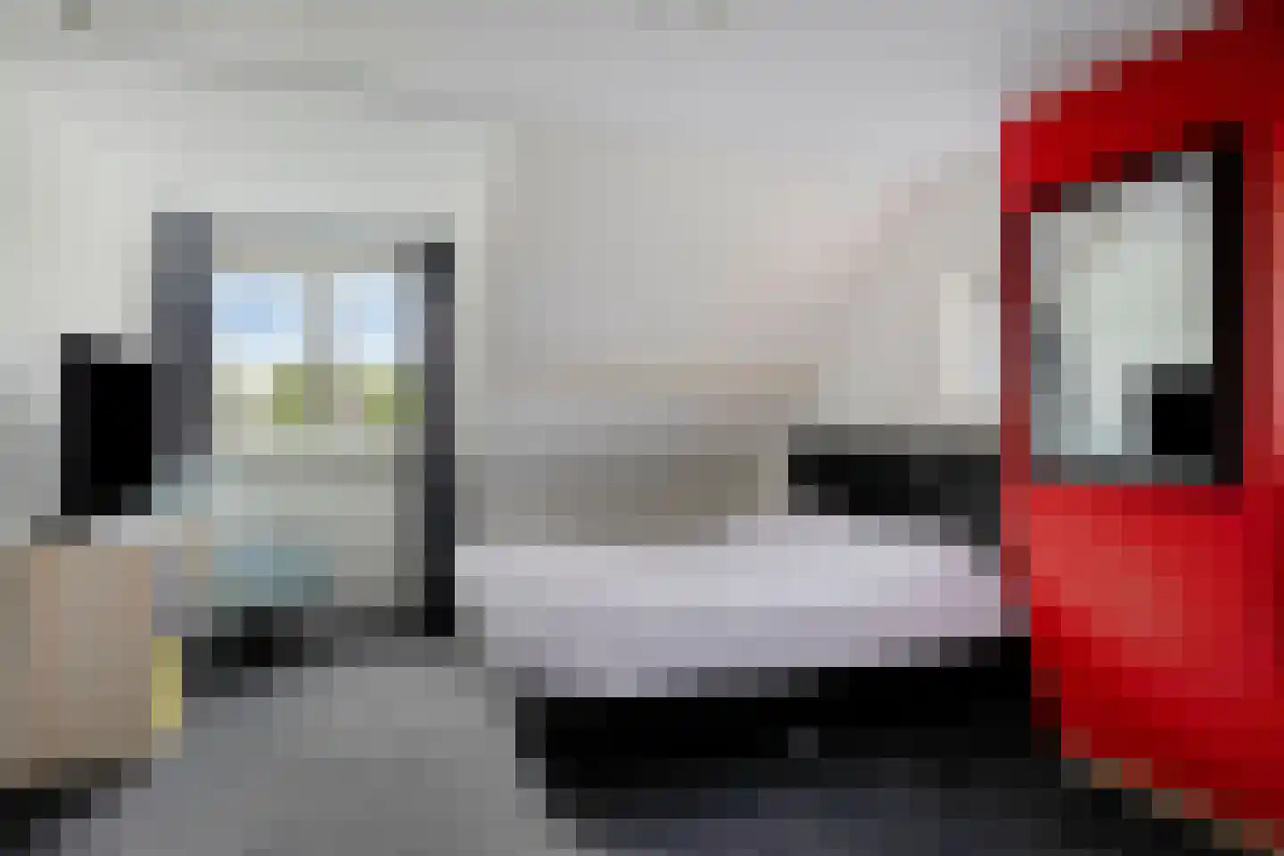 Mombaerstraat 160 Zwolle thumbnail 36
