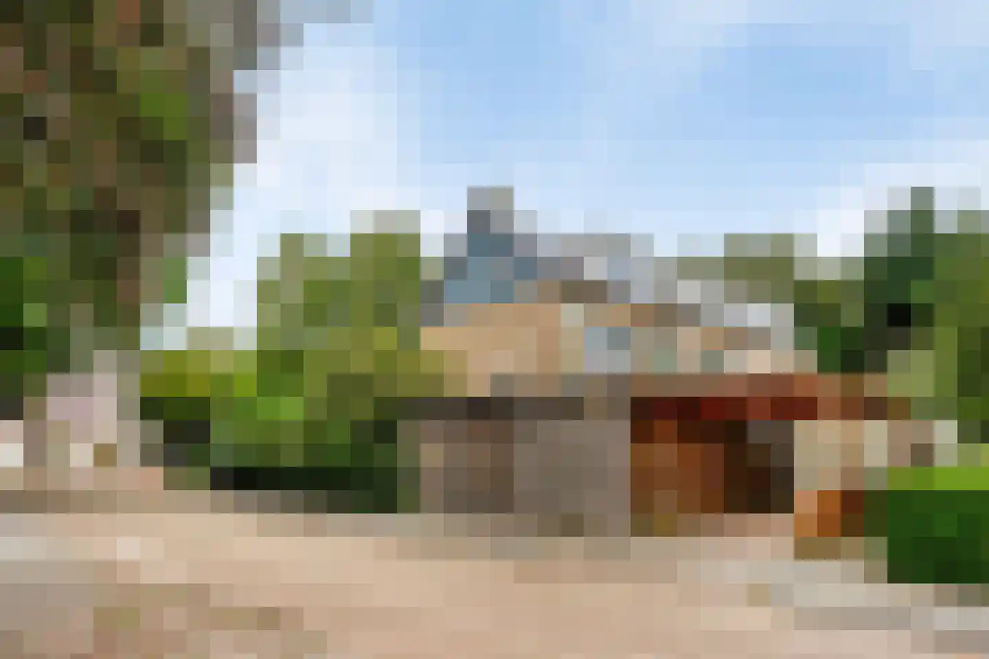 Mombaerstraat 160 Zwolle thumbnail 4