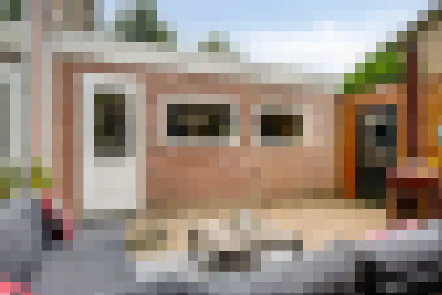 Mombaerstraat 160 Zwolle thumbnail 40