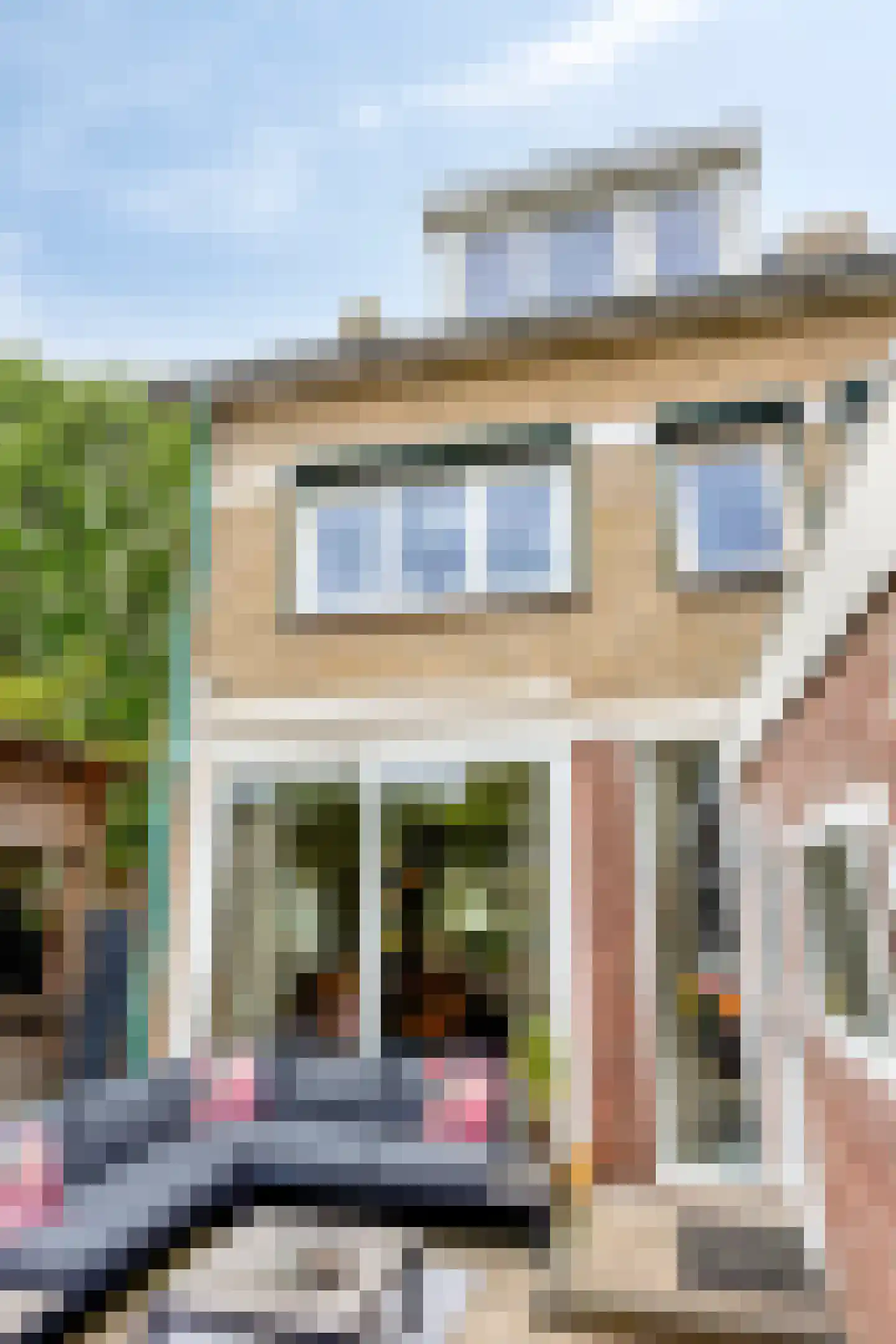Mombaerstraat 160 Zwolle thumbnail 44