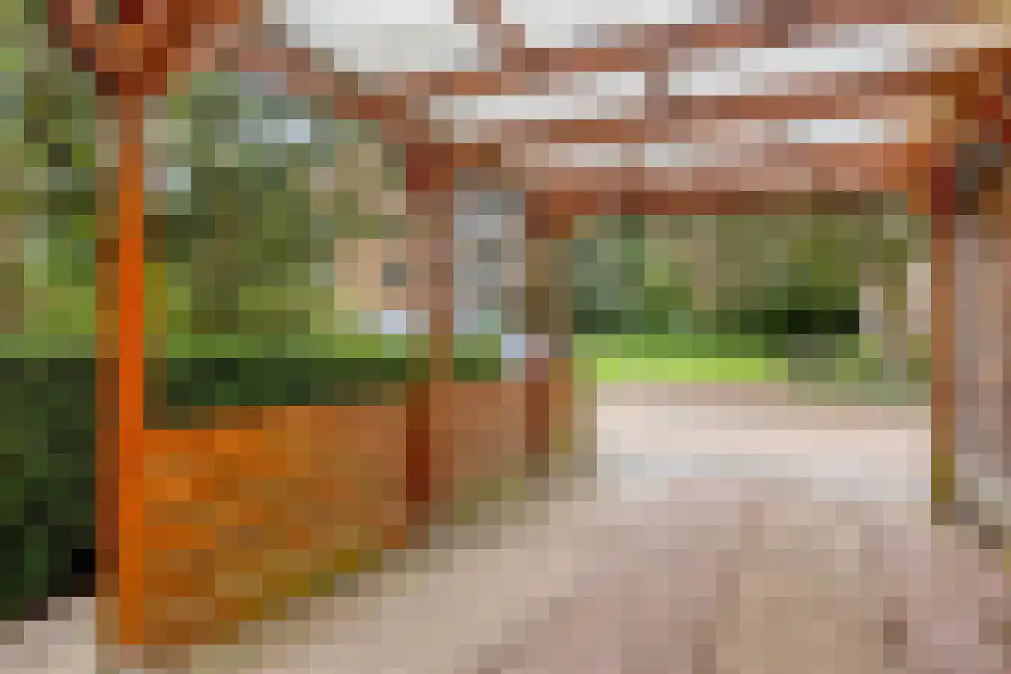 Mombaerstraat 160 Zwolle thumbnail 48