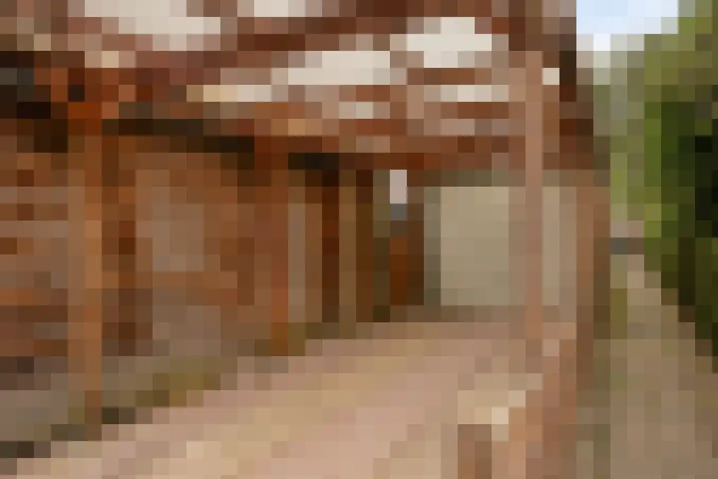 Mombaerstraat 160 Zwolle thumbnail 5
