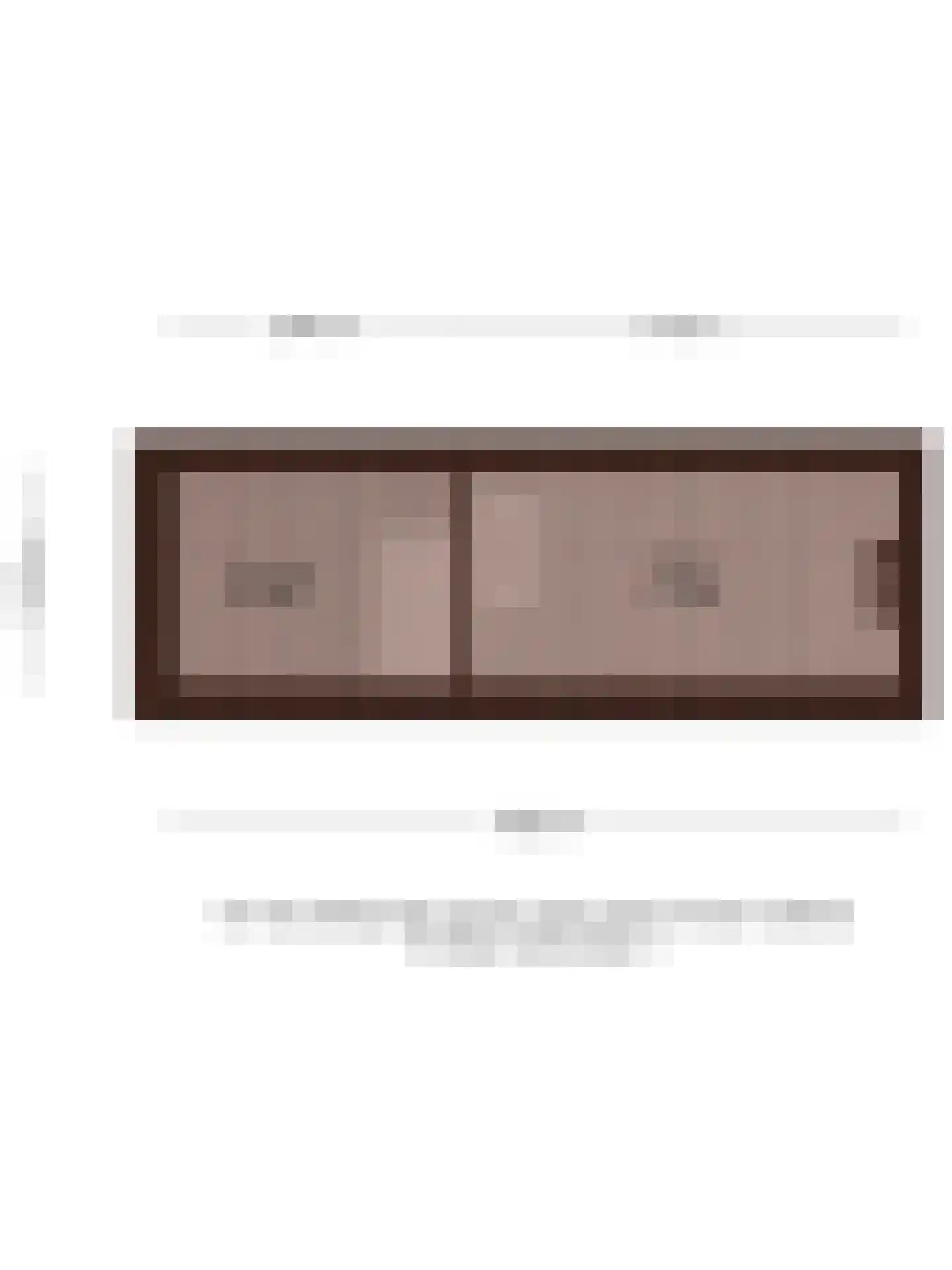 Mombaerstraat 160 Zwolle thumbnail 52