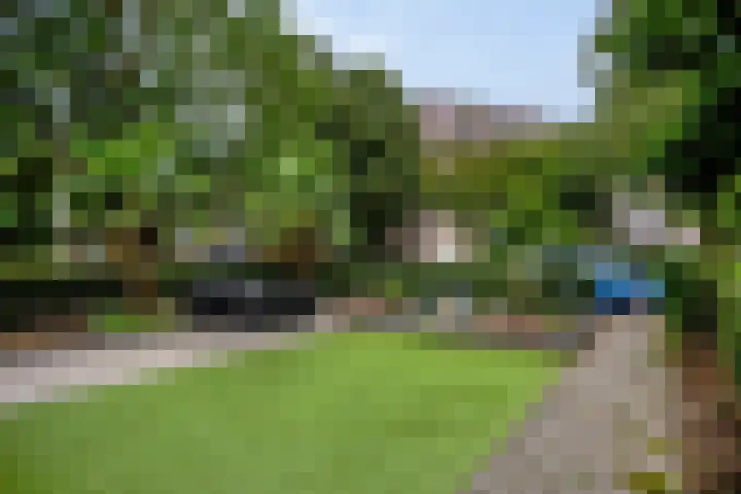Mombaerstraat 160 Zwolle thumbnail 6