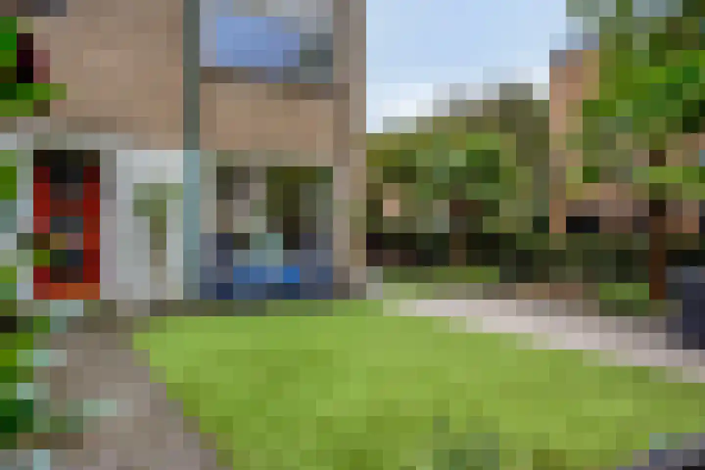 Mombaerstraat 160 Zwolle thumbnail 7
