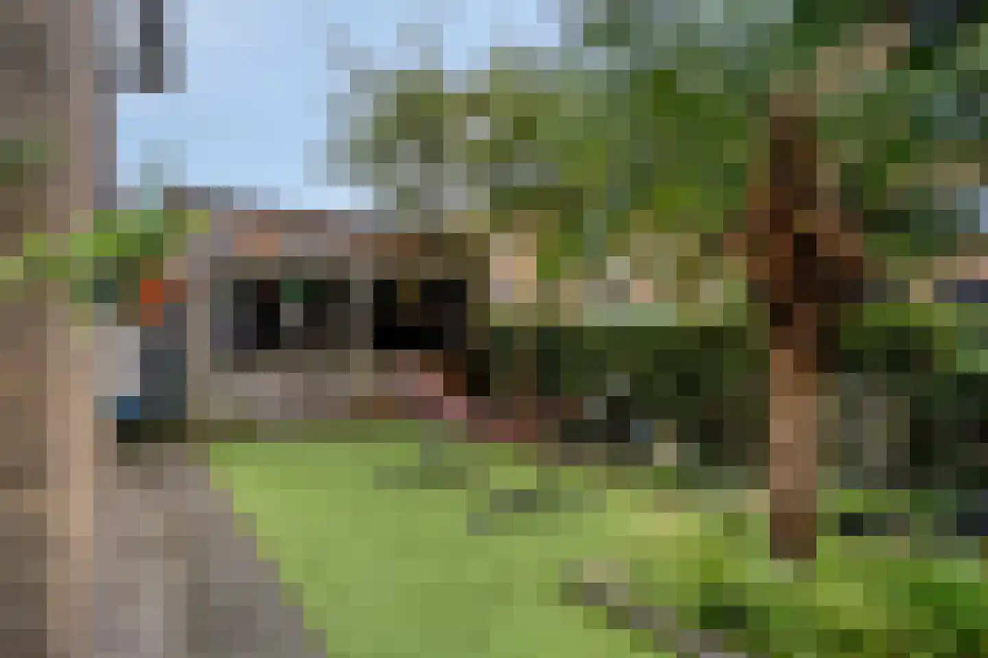 Mombaerstraat 160 Zwolle thumbnail 8