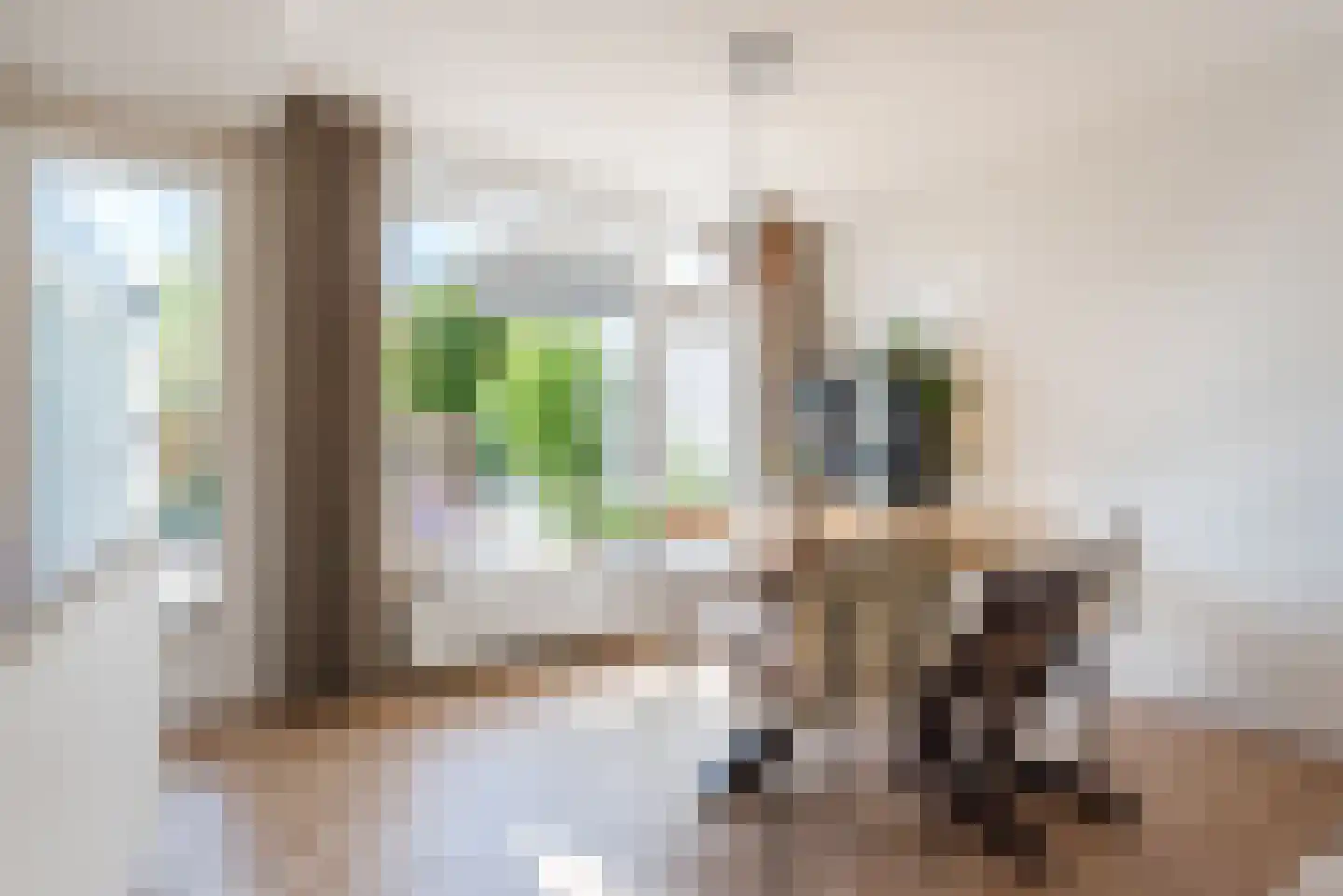Mombaerstraat 162 Zwolle thumbnail 13