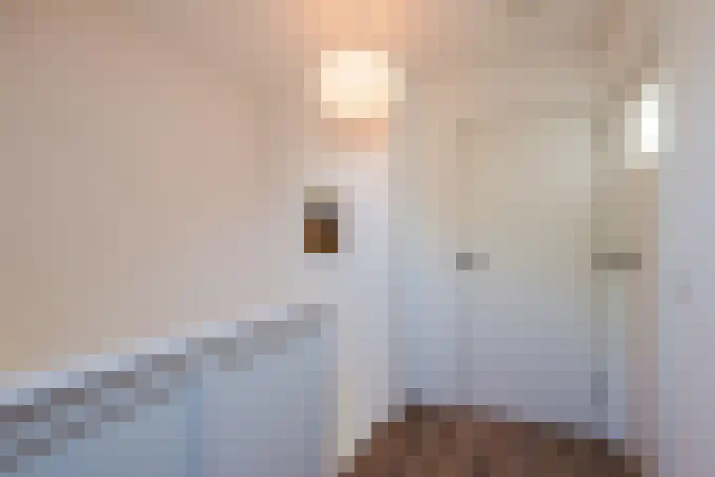 Mombaerstraat 162 Zwolle thumbnail 30
