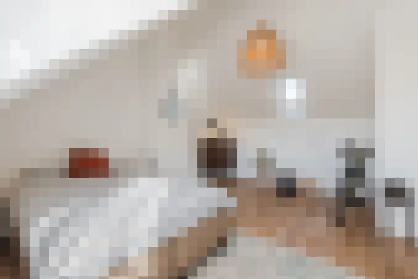 Mombaerstraat 162 Zwolle thumbnail 32