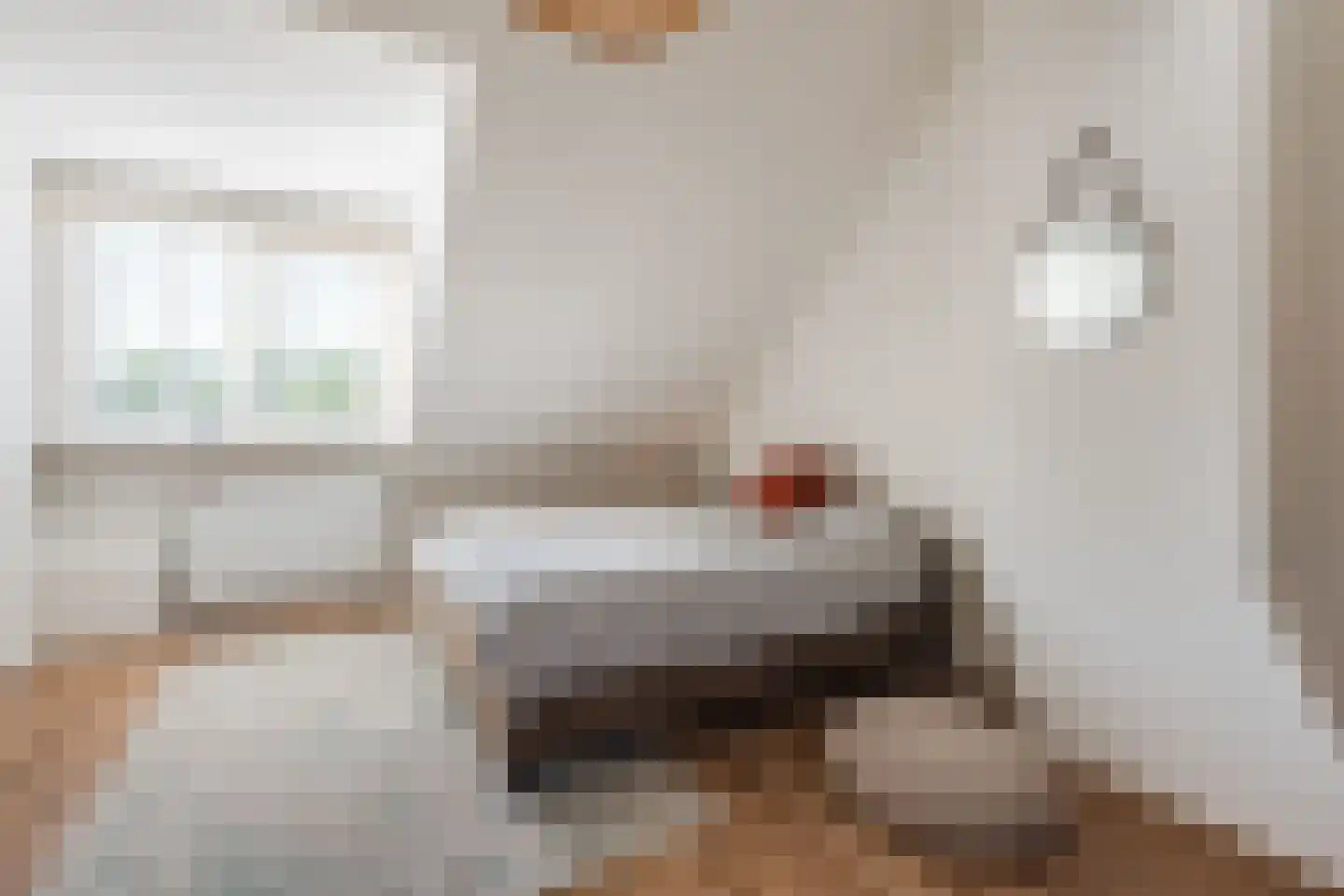 Mombaerstraat 162 Zwolle thumbnail 33