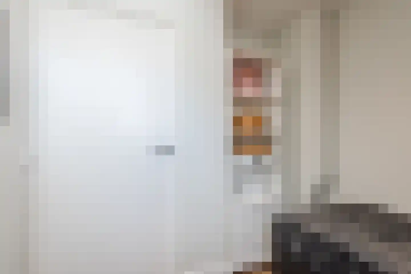 Mombaerstraat 162 Zwolle thumbnail 35