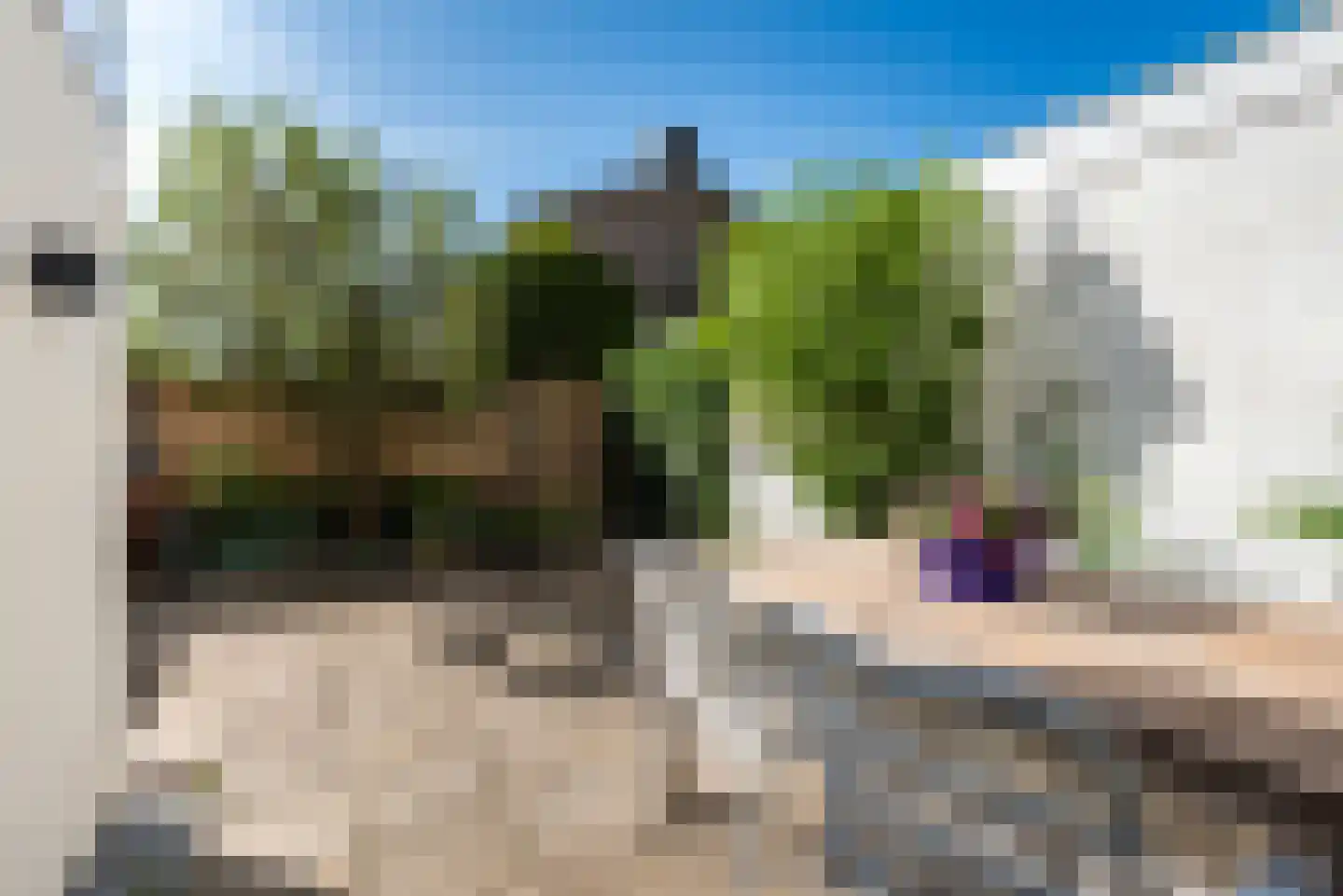 Mombaerstraat 162 Zwolle thumbnail 37