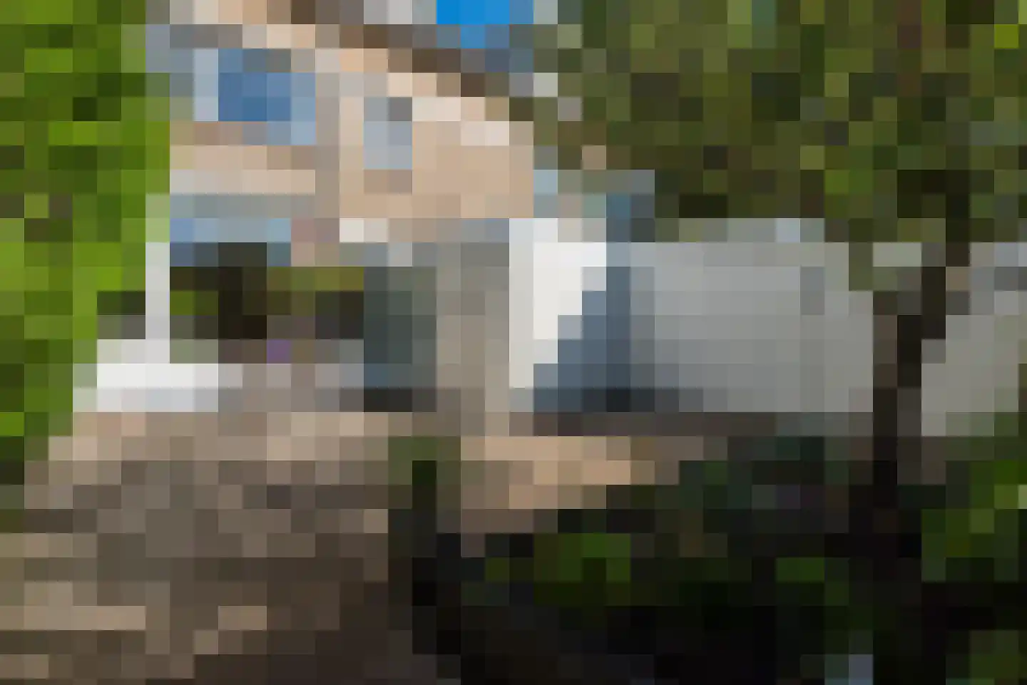 Mombaerstraat 162 Zwolle thumbnail 38