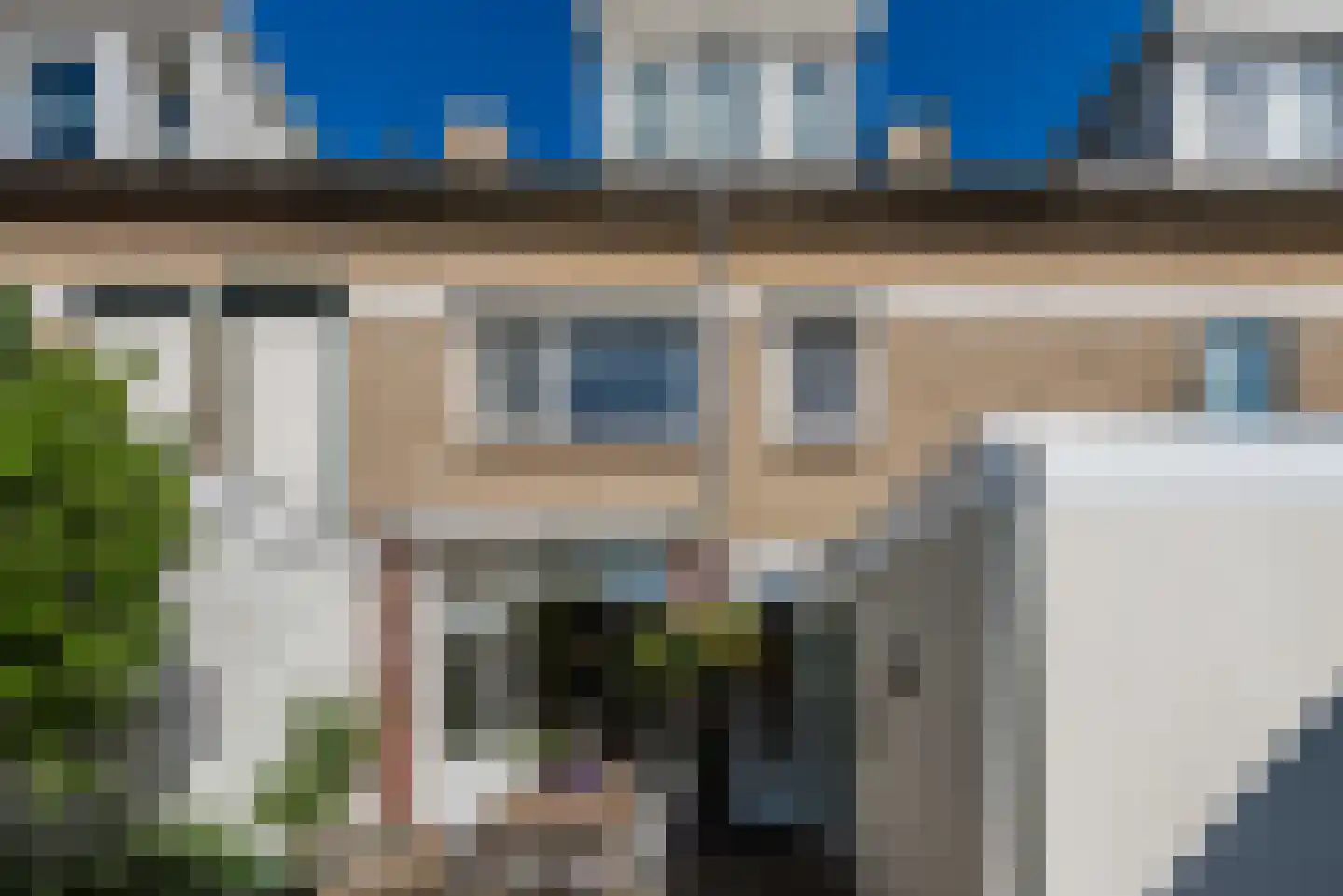 Mombaerstraat 162 Zwolle thumbnail 39