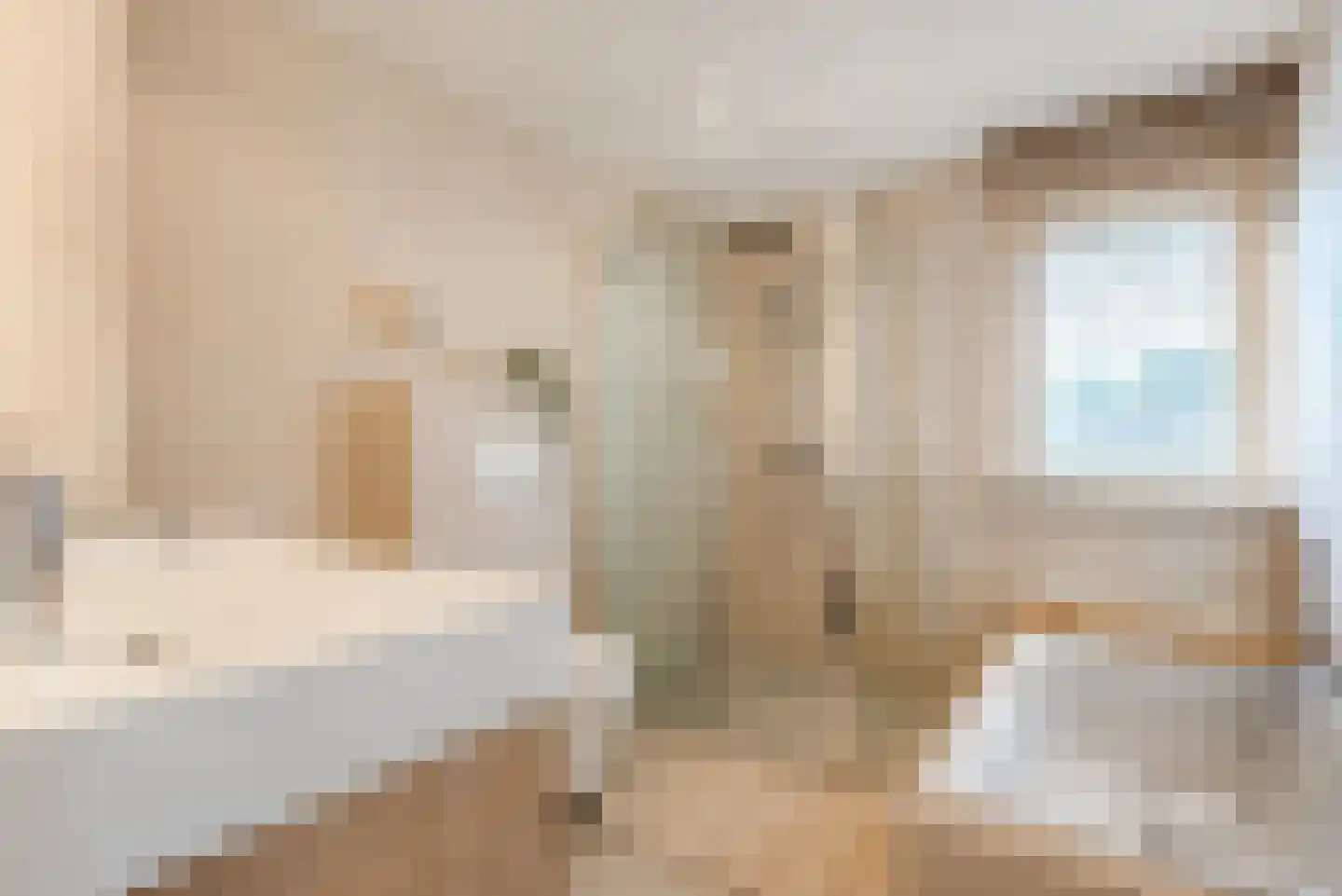 Mombaerstraat 162 Zwolle thumbnail 4