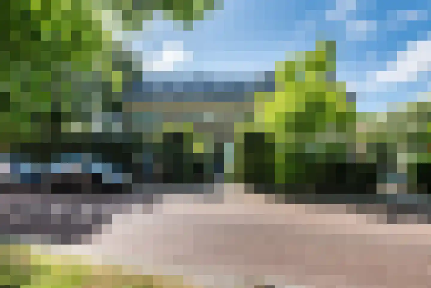 Mombaerstraat 162 Zwolle thumbnail 6