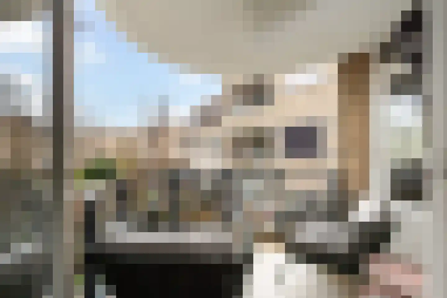Mommastraat 6 Wateringen thumbnail 10