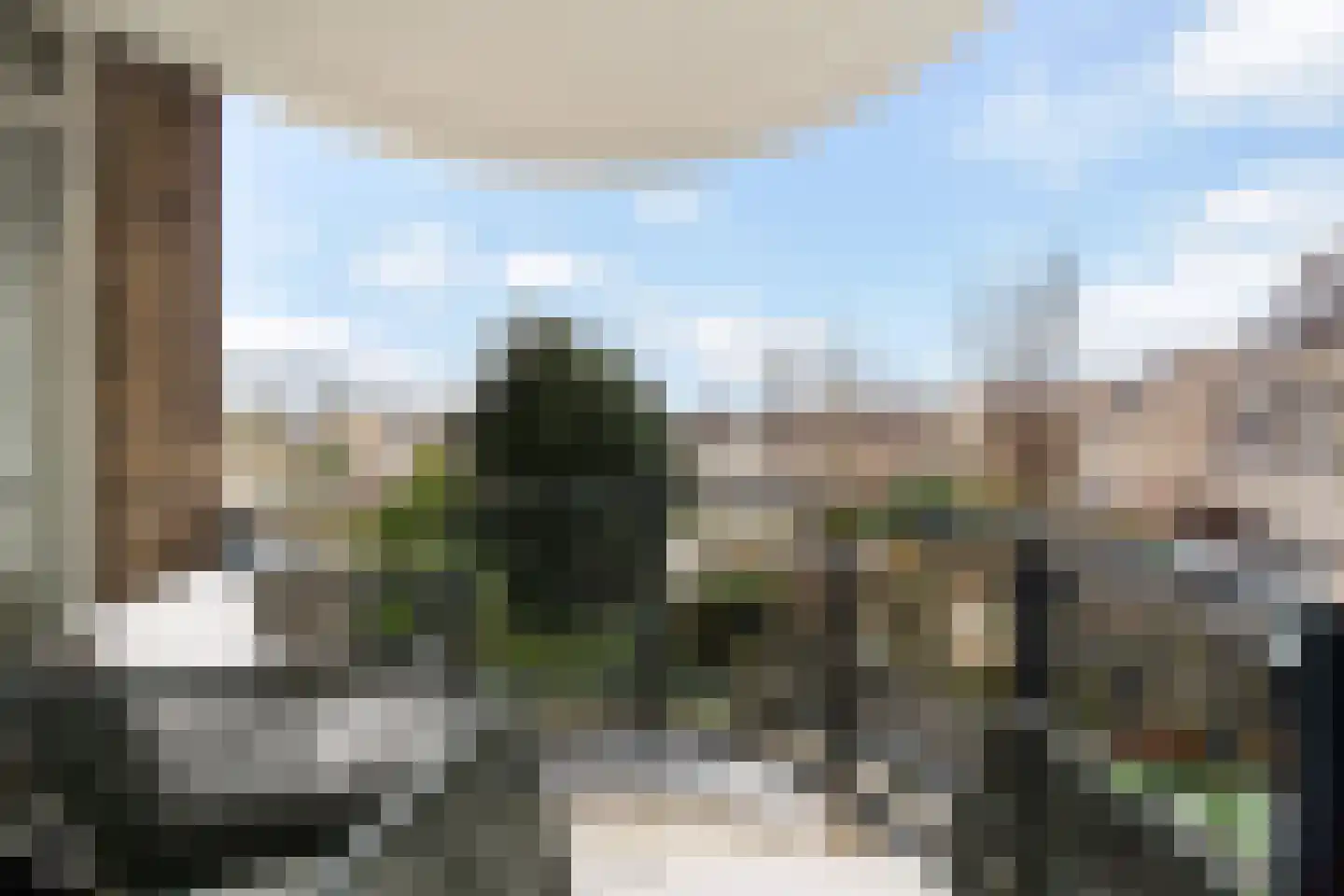 Mommastraat 6 Wateringen thumbnail 11