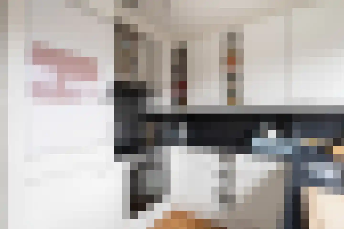 Mommastraat 6 Wateringen thumbnail 16