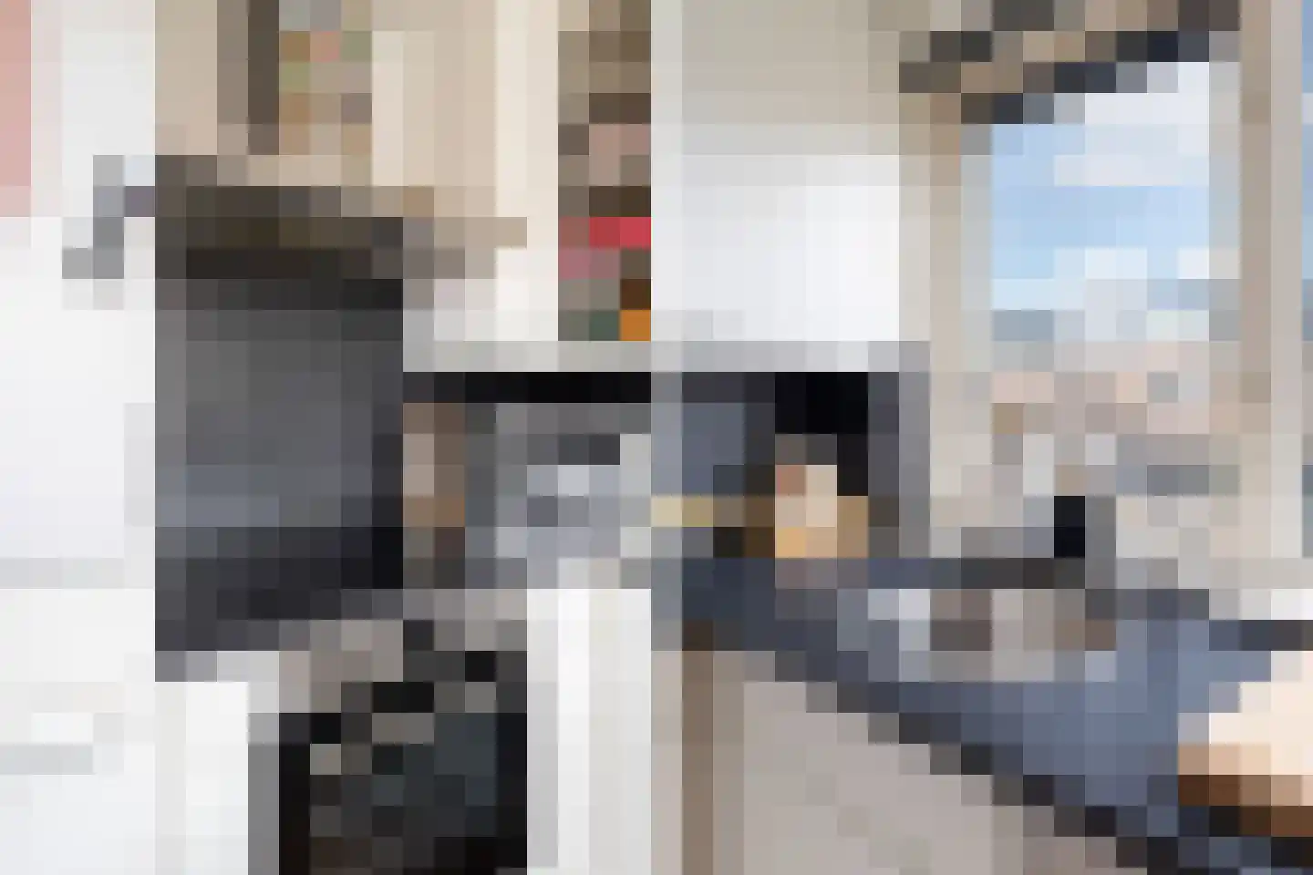 Mommastraat 6 Wateringen thumbnail 17
