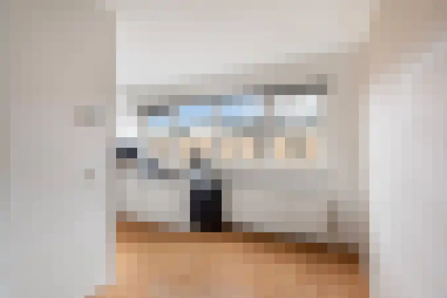 Mommastraat 6 Wateringen thumbnail 18