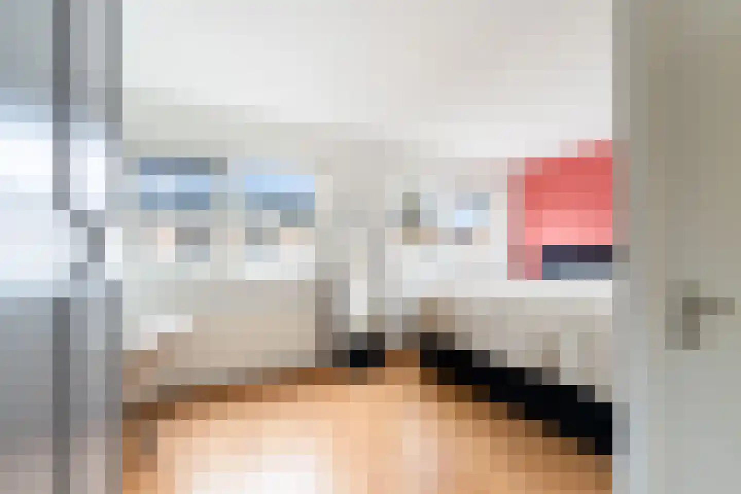 Mommastraat 6 Wateringen thumbnail 20