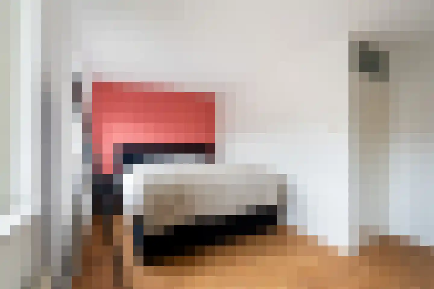 Mommastraat 6 Wateringen thumbnail 21