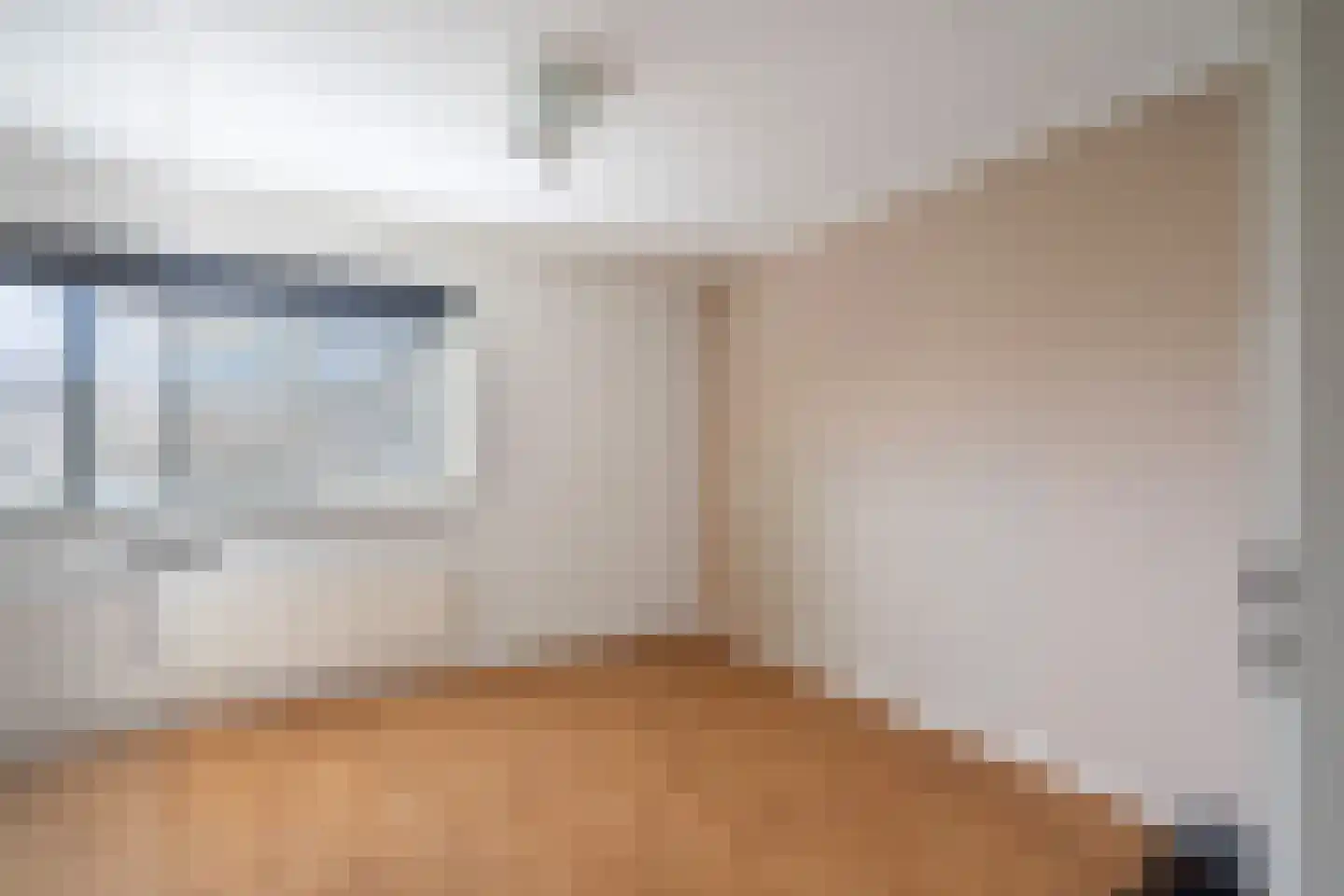 Mommastraat 6 Wateringen thumbnail 25