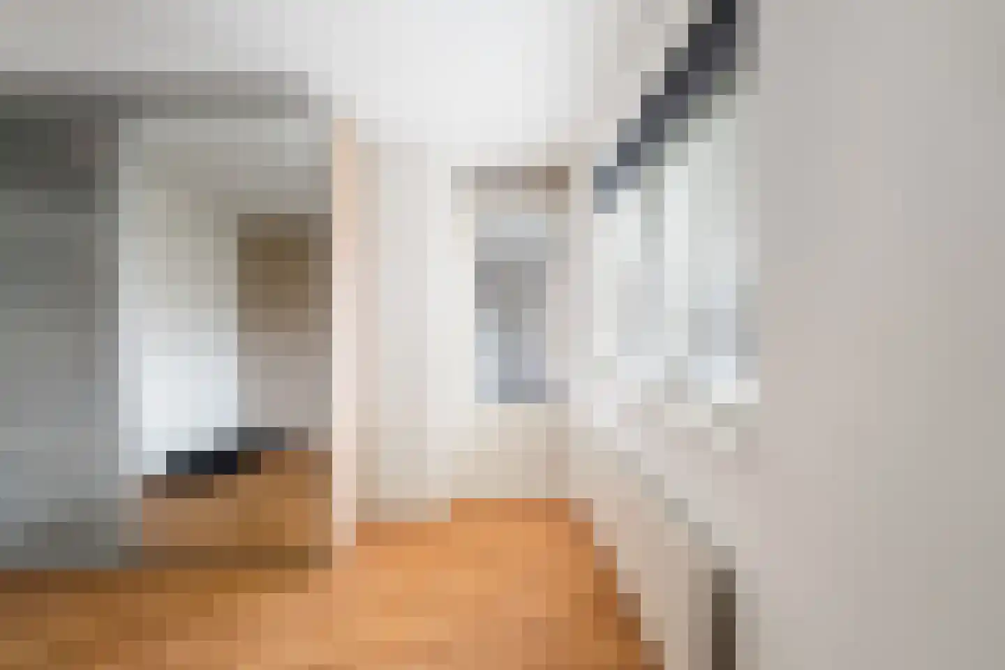 Mommastraat 6 Wateringen thumbnail 28