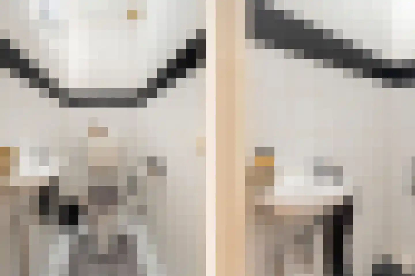 Mommastraat 6 Wateringen thumbnail 30