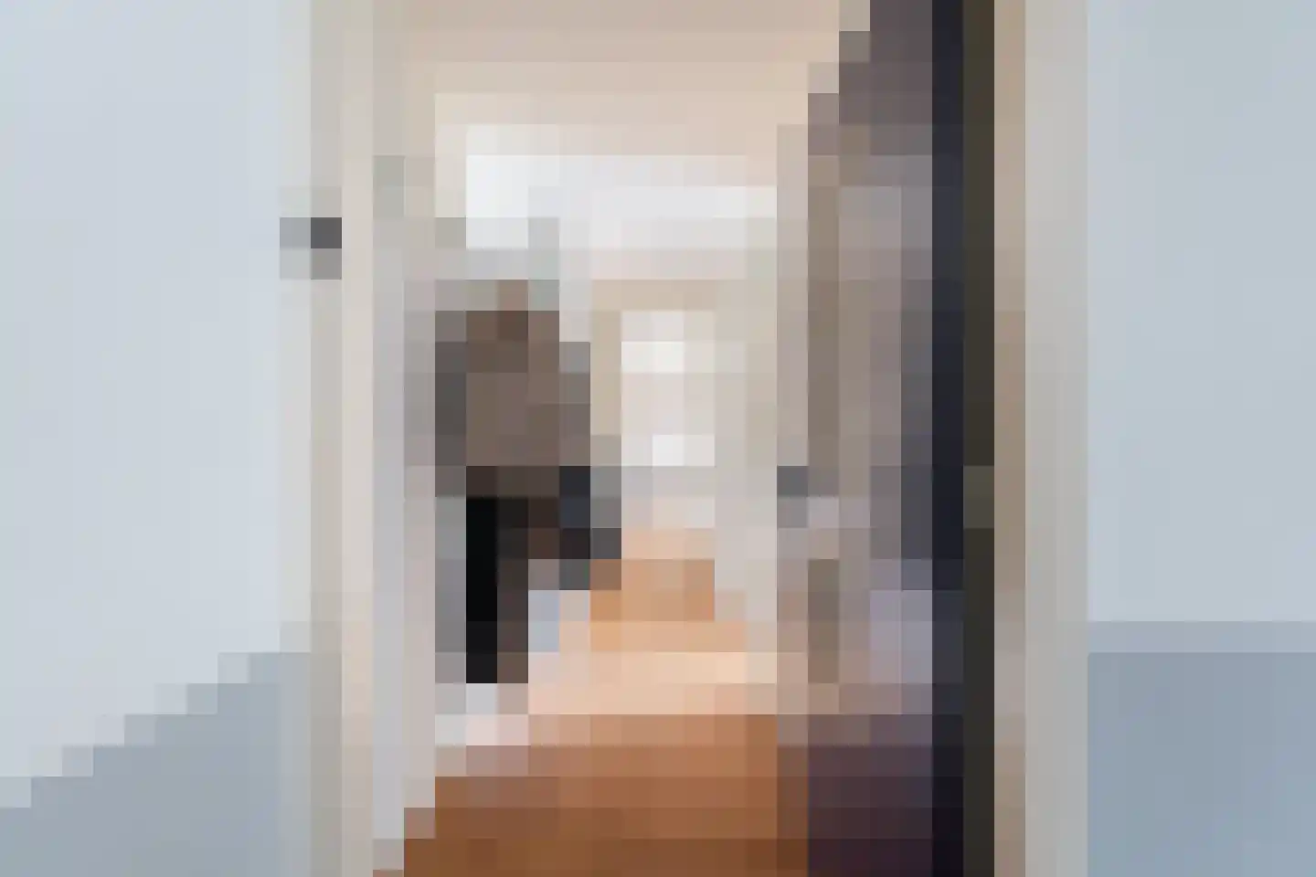 Mommastraat 6 Wateringen thumbnail 31