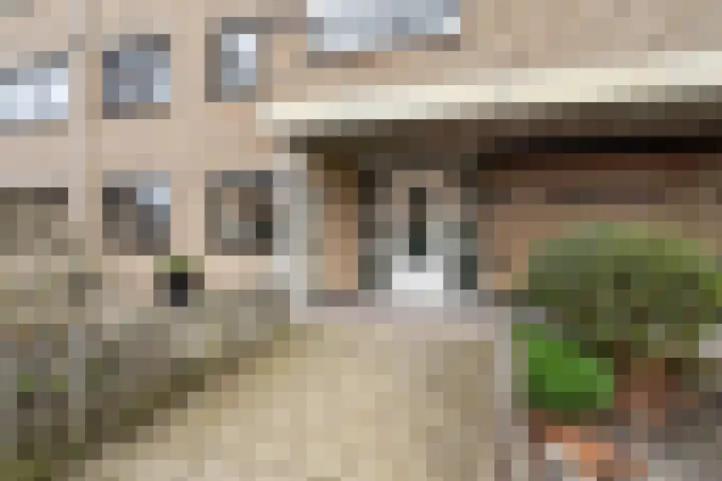 Mommastraat 6 Wateringen thumbnail 32